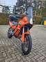 KTM 950 Adventure Oranje - thumbnail 7