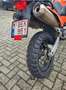 KTM 950 Adventure Oranje - thumbnail 5