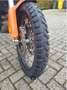 KTM 950 Adventure Oranje - thumbnail 6