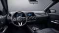 Mercedes-Benz B 200 4M Progressive/LED/Business-P/Memory/RfCam Gris - thumbnail 2