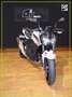 Kawasaki Z 400 Blanc - thumbnail 5