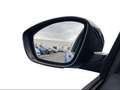 Peugeot 308 II SW GT Pack Bleu - thumbnail 19