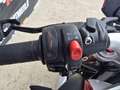 MV Agusta Dragster RR Bianco - thumbnail 12