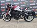MV Agusta Dragster RR Bianco - thumbnail 2