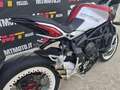 MV Agusta Dragster RR Bianco - thumbnail 5