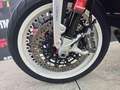 MV Agusta Dragster RR Bianco - thumbnail 7