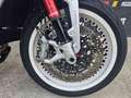 MV Agusta Dragster RR Bianco - thumbnail 8