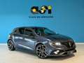 Renault Megane MEGANE R.S IV 280 EDC Grau - thumbnail 1