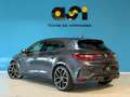 Renault Megane MEGANE R.S IV 280 EDC Grau - thumbnail 4