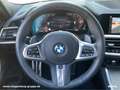 BMW 420 d xDrive Coupé M Sport Head-Up HK HiFi DAB Zwart - thumbnail 12