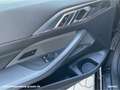 BMW 420 d xDrive Coupé M Sport Head-Up HK HiFi DAB Zwart - thumbnail 16