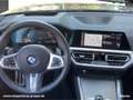 BMW 420 d xDrive Coupé M Sport Head-Up HK HiFi DAB Zwart - thumbnail 14