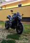 Kawasaki 900 Z Noir - thumbnail 1