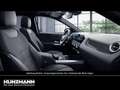 Mercedes-Benz GLA 250 e AMG Night MBUXNavi+ 360° SpiegelP Schwarz - thumbnail 5