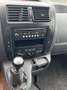 Citroen Jumpy 2.0 HDi Confort Blanco - thumbnail 9
