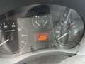Citroen Jumpy 2.0 HDi Confort Blanco - thumbnail 10