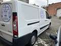Citroen Jumpy 2.0 HDi Confort Blanco - thumbnail 4