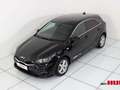Kia XCeed KIA Ceed Silber 1,6 CRDI Schwarz - thumbnail 2
