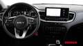 Kia XCeed CEED/SILBER/1.6CRDI Schwarz - thumbnail 28