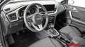 Kia XCeed KIA Ceed Silber 1,6 CRDI Schwarz - thumbnail 10