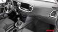 Kia XCeed Ceed Silber 1,6CRDI Schwarz - thumbnail 20
