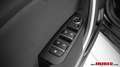 Kia XCeed Ceed Silber 1,6CRDI Schwarz - thumbnail 15