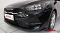 Kia XCeed KIA Ceed Silber 1,6 CRDI Schwarz - thumbnail 4