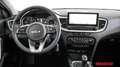 Kia XCeed Ceed Silber 1,6CRDI Schwarz - thumbnail 11