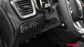 Kia XCeed Ceed Silber 1,6CRDI Schwarz - thumbnail 14