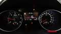 Kia XCeed Ceed Silber 1,6CRDI Schwarz - thumbnail 16