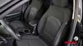 Kia XCeed KIA Ceed Silber 1,6 CRDI Schwarz - thumbnail 18