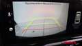 Kia XCeed KIA Ceed Silber 1,6 CRDI Schwarz - thumbnail 26