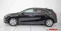 Kia XCeed KIA Ceed Silber 1,6 CRDI Schwarz - thumbnail 6