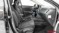 Kia XCeed KIA Ceed Silber 1,6 CRDI Schwarz - thumbnail 19