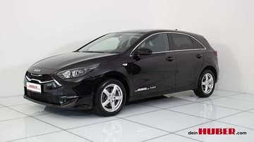 CEED/SILBER/1.6CRDI
