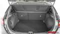 Kia XCeed KIA Ceed Silber 1,6 CRDI Schwarz - thumbnail 21