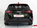 Kia XCeed CEED/SILBER/1.6CRDI Schwarz - thumbnail 15