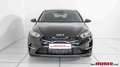 Kia XCeed KIA Ceed Silber 1,6 CRDI Schwarz - thumbnail 3