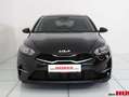 Kia XCeed CEED/SILBER/1.6CRDI Schwarz - thumbnail 6