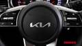 Kia XCeed KIA Ceed Silber 1,6 CRDI Schwarz - thumbnail 12