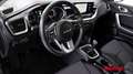 Kia XCeed CEED/SILBER/1.6CRDI Schwarz - thumbnail 37