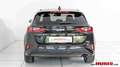 Kia XCeed KIA Ceed Silber 1,6 CRDI Schwarz - thumbnail 8