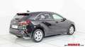 Kia XCeed KIA Ceed Silber 1,6 CRDI Schwarz - thumbnail 7