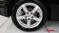 Kia XCeed Ceed Silber 1,6CRDI Schwarz - thumbnail 25