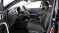 Kia XCeed Ceed Silber 1,6CRDI Schwarz - thumbnail 9
