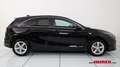 Kia XCeed CEED/SILBER/1.6CRDI Schwarz - thumbnail 19