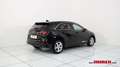 Kia XCeed CEED/SILBER/1.6CRDI Schwarz - thumbnail 7