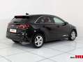 Kia XCeed CEED/SILBER/1.6CRDI Schwarz - thumbnail 12