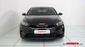 Kia XCeed CEED/SILBER/1.6CRDI Schwarz - thumbnail 13