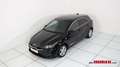 Kia XCeed CEED/SILBER/1.6CRDI Schwarz - thumbnail 10